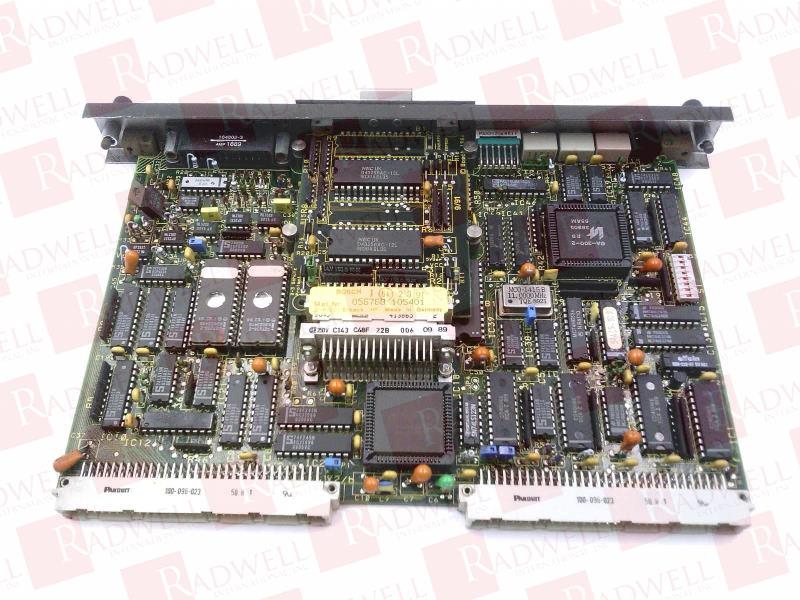 BOSCH 064774-101401