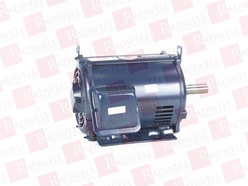 REGAL REXNORD 254TTDR16029