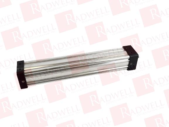 PARKER 4.00TE4MA3U39A32.00