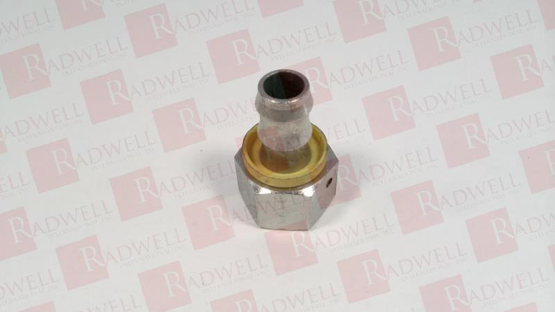 PARKER 3C382-15-8C