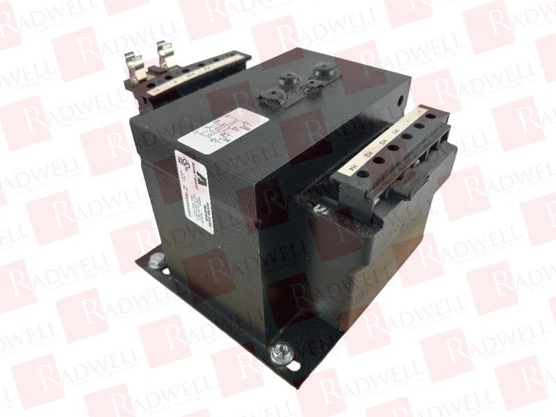 HUBBELL TB2000N008F0