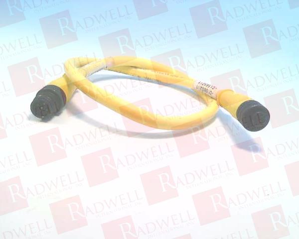 MOLEX 885030K03M005
