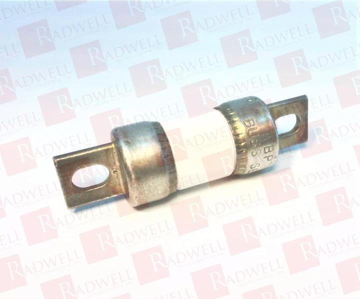 EATON CORPORATION FBP-80