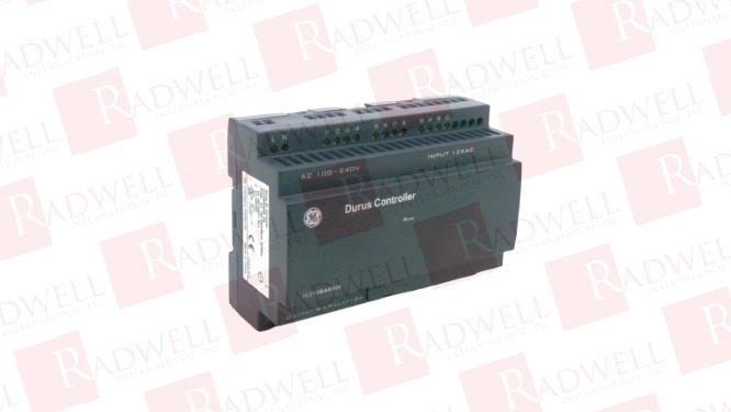 FANUC IC210BAR020