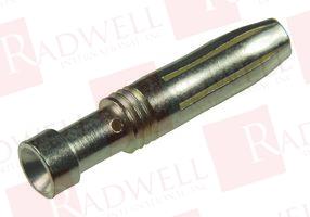 HARTING 09 33 000 6202