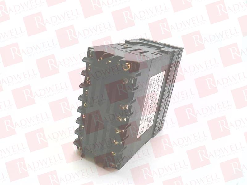 HONEYWELL DC1702-1-1-1-0-1-0-0-0