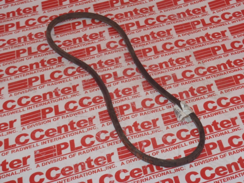 MBL THREE STAR BELT B55