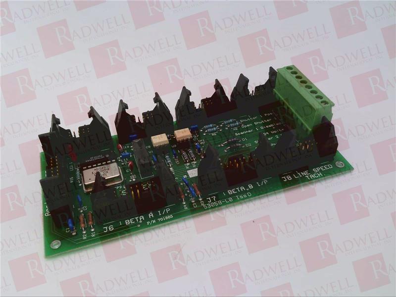 NDC TECHNOLOGIES , PC BOARD, AVAILABLE, REBUILT SURPLUS, NEW, NEVER USED, REPAIR YOURS, 24 HOUR RUSH REPAIR, 5-10 DAY REPAIR, 2 YEAR   WARRANTY