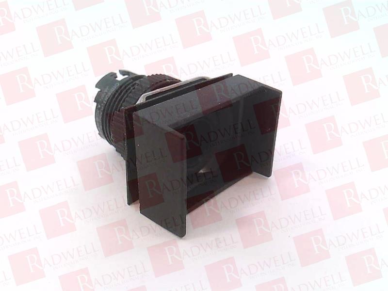 OMRON A3GJ-6011-3