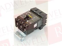 SCHNEIDER ELECTRIC FA340251212