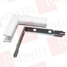 LEGRAND BWH7