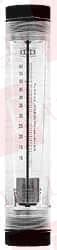 KING INSTRUMENT 7205016161A