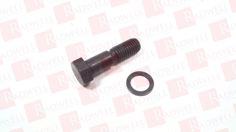 SCHAEFFLER GROUP LFZ12/M12