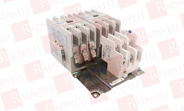 EATON CORPORATION AE56LN0A