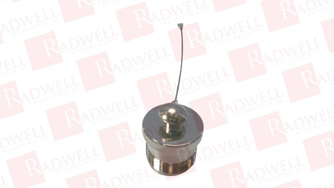 SIEMENS 6FX2003-0YQ02