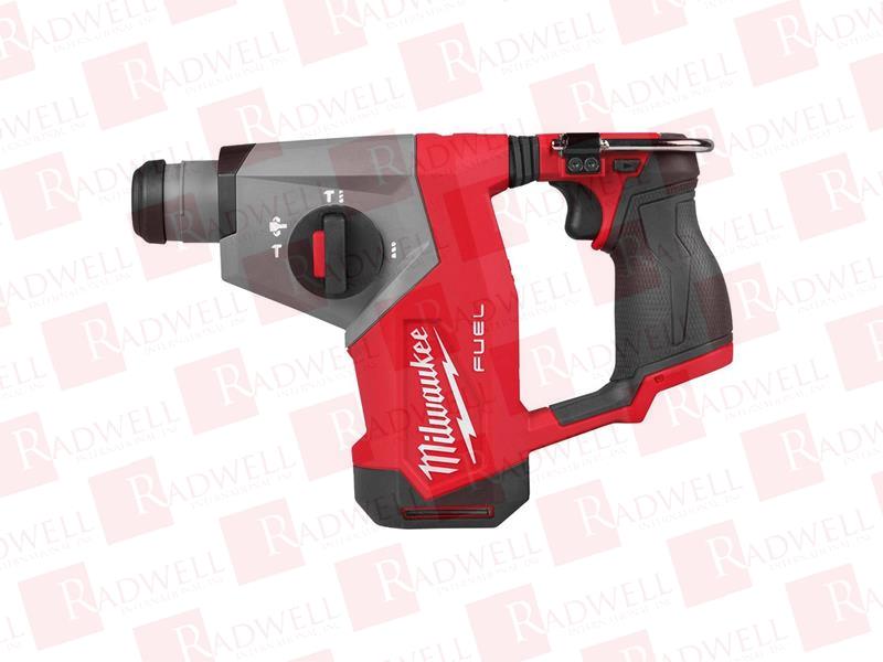 MILWAUKEE POWER TOOLS 2508-20