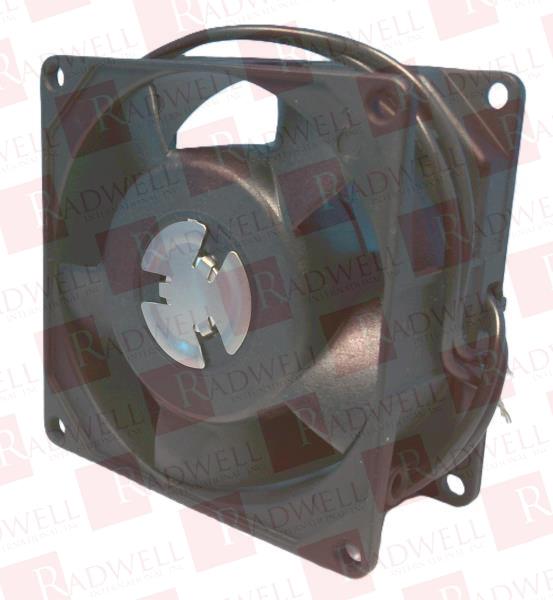 ROSENBERG USA 126LF-0182-000