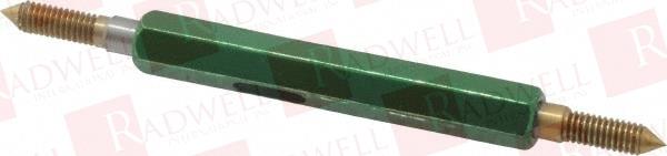 PMC GAGE W0138402BSTIN