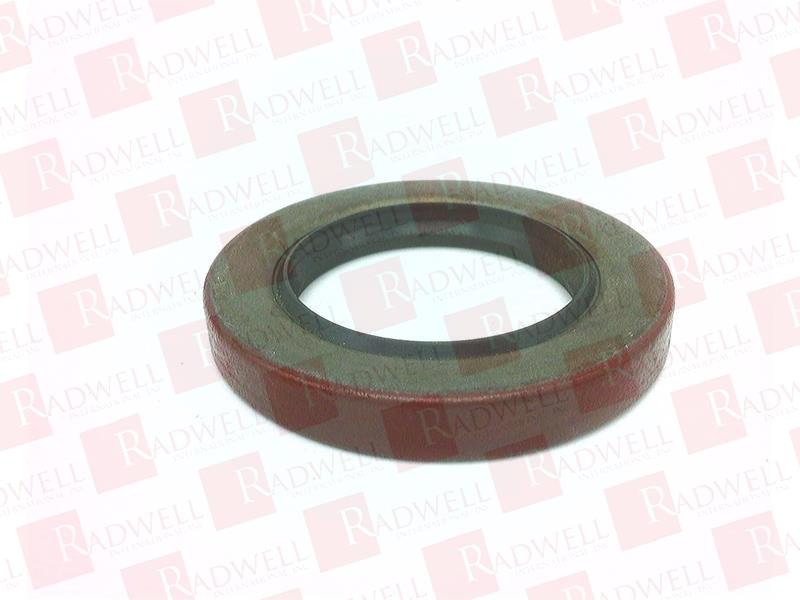 TIMKEN 473235