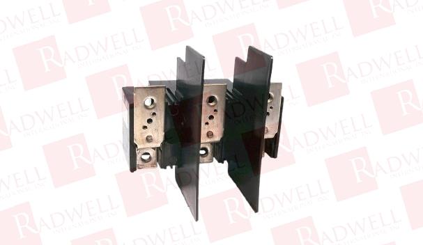 ALLEN BRADLEY 1494V-FS200