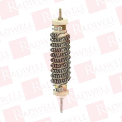 EATON CORPORATION 57-2398-40
