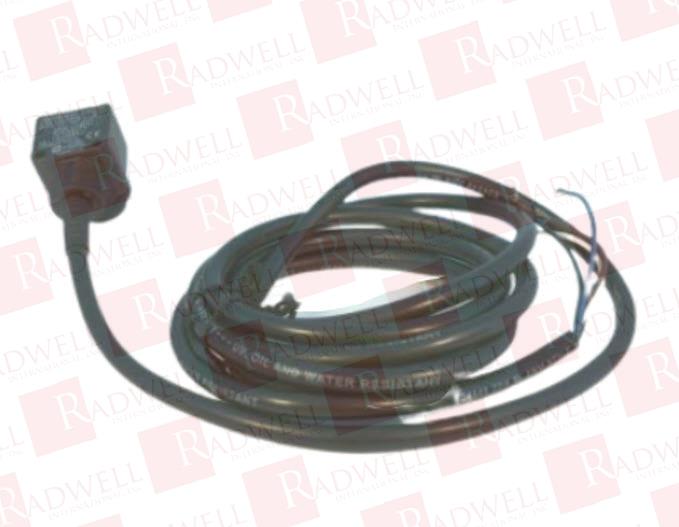ALLEN BRADLEY 42EF-R9JBB-A2