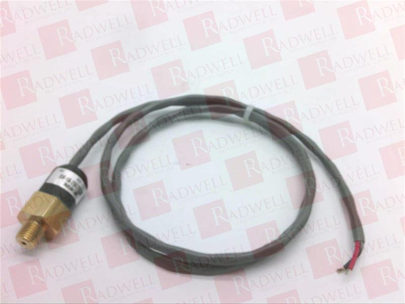 NASON SM-1A-25F/7CLEP