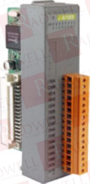 ICP DAS USA I-87058-G