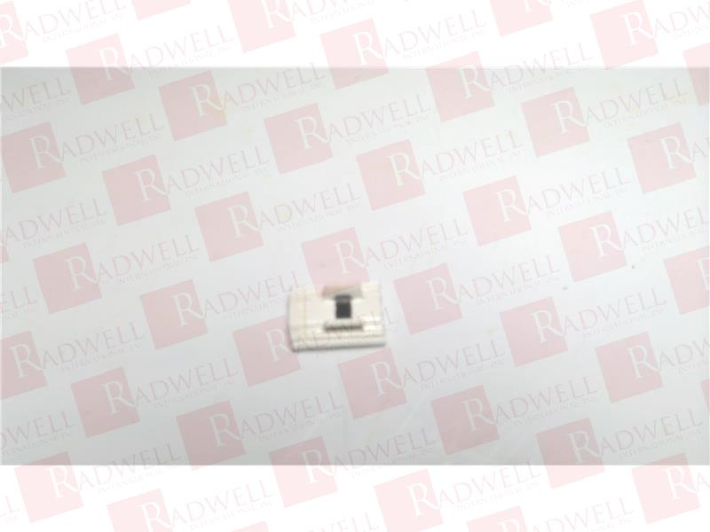 WEIDMULLER 2448930000