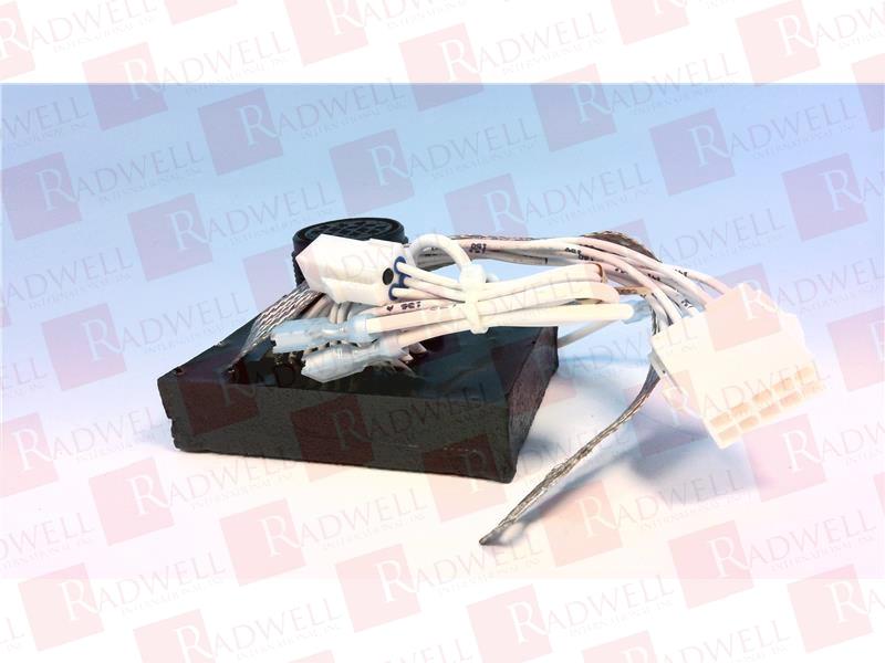 MILLER ELECTRIC 242263