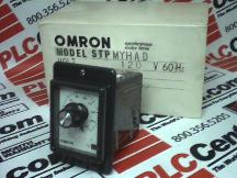 OMRON STP-MYH-AD