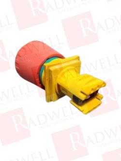 SIEMENS 3SB3110-1BA20