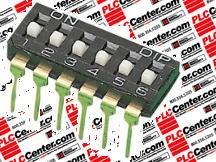 MULTICOMP MCEIR-02
