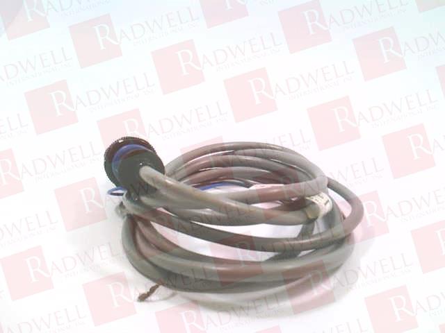 HONEYWELL CBR18PNC
