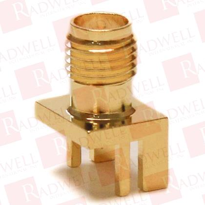 MUELLER ELECTRIC BU-1420701841
