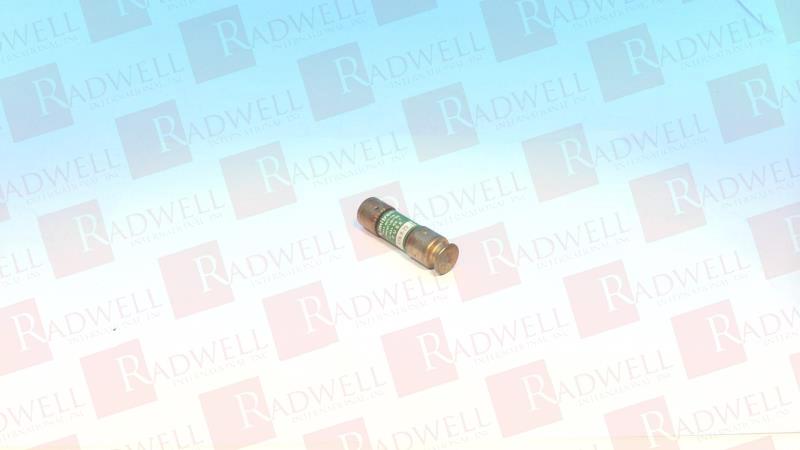EATON CORPORATION KTN-R-25