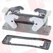 TE CONNECTIVITY T1410162000-000