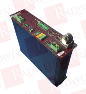 MOOG T200-410-F-0A81