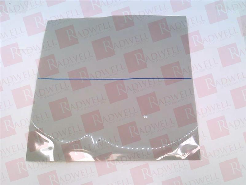 TAICA COH-1706-200-05