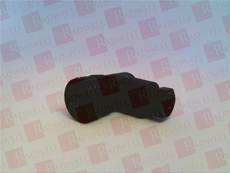 TELEMECANIQUE SENSORS XZCC12FCP40B