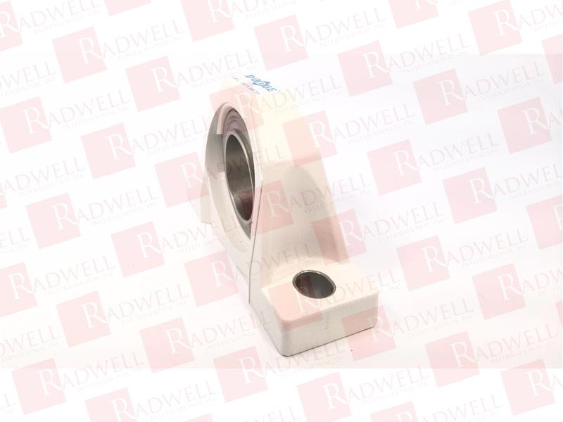 ASEA BROWN BOVERI P2B-GTEZ-10-PCR