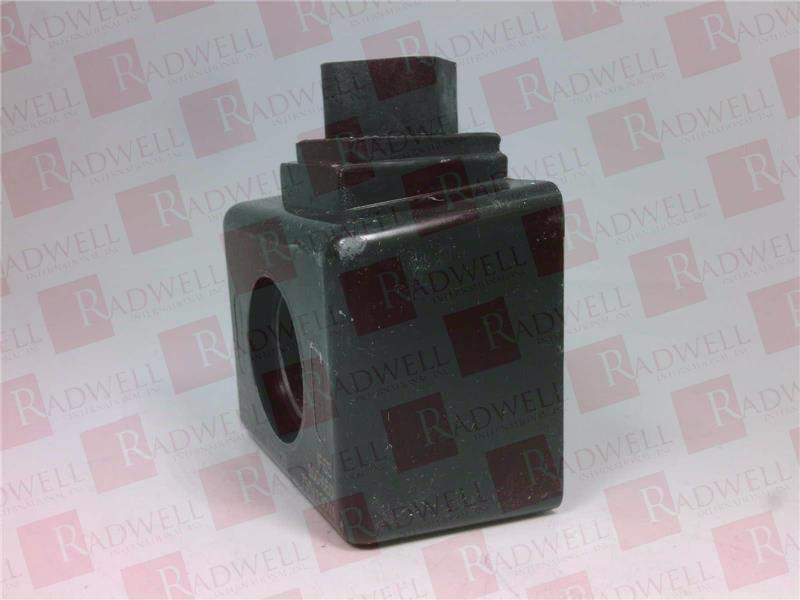 EATON CORPORATION 617500