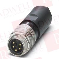 PHOENIX CONTACT SACC-MINMS-5CON-PG11/2,5