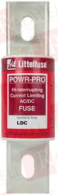 LITTELFUSE LDC300