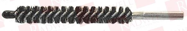 SCHAEFER BRUSH MFG 43731