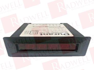 EATON CORPORATION 47000