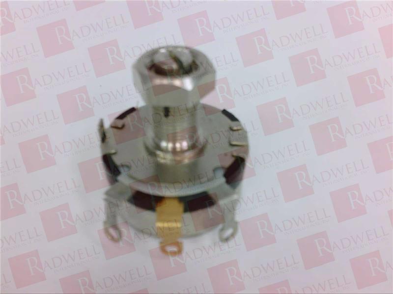 HONEYWELL 43C2200