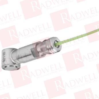 KISTLER INSTRUMENT 9211B0,0