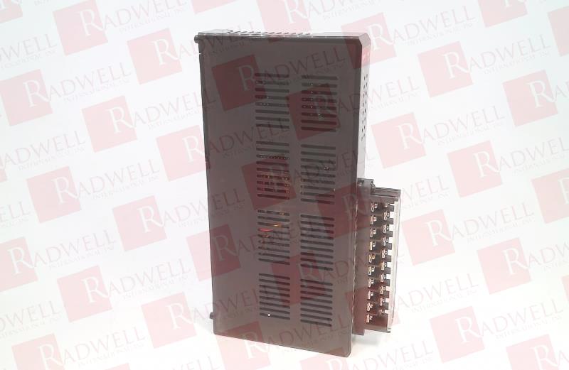 FANUC IC630MDL380