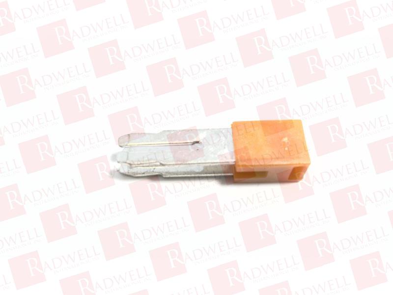 ALTECH CORP CA801/2